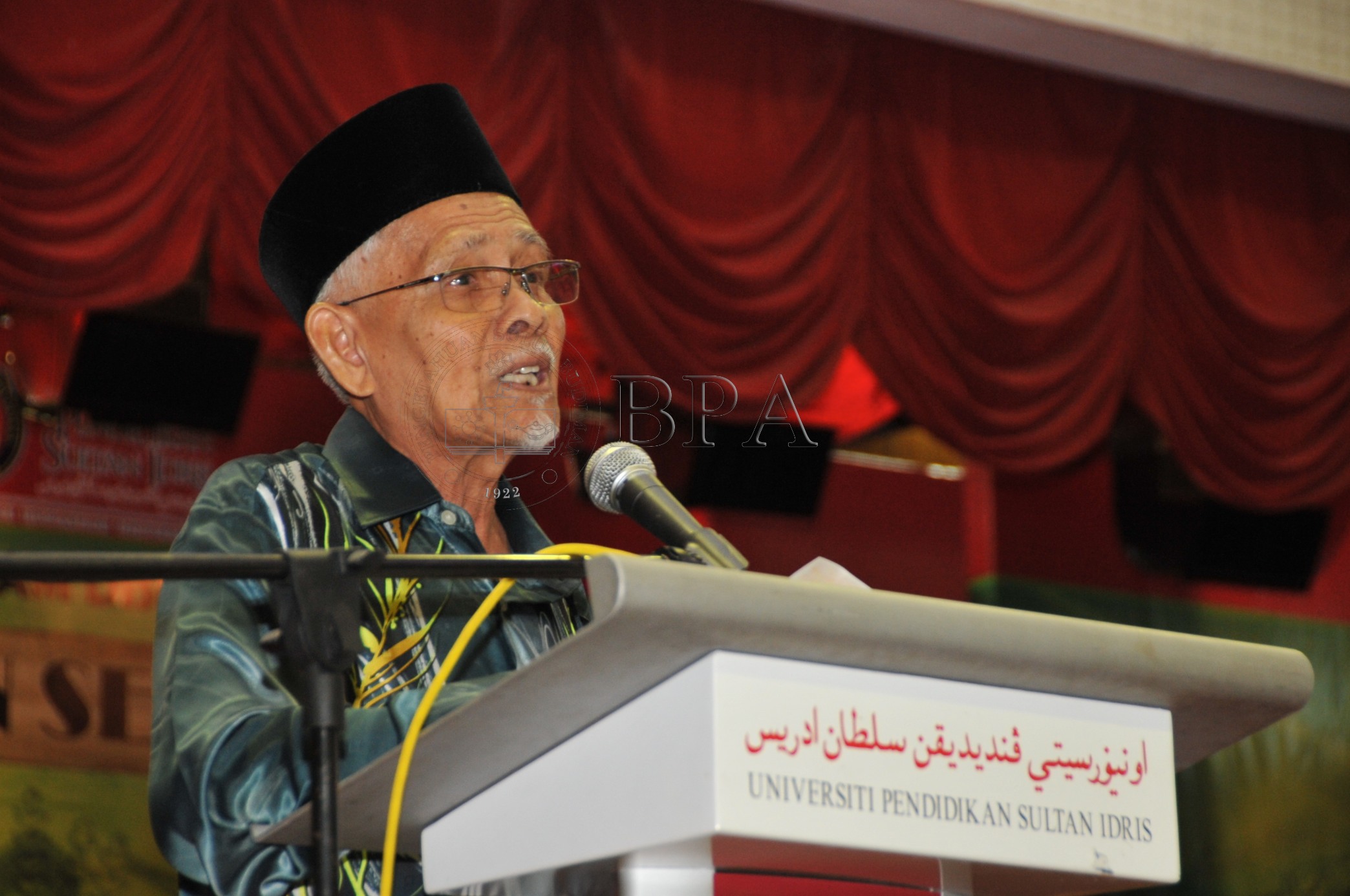 BPA 12 80 sitc PRO 2222